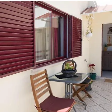 Casa Da Piscina Holiday home
