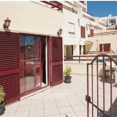Holiday home Casa Da Piscina *