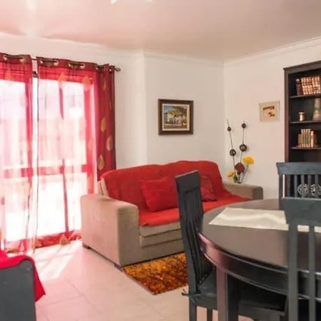 Holiday home Casa Da Piscina *